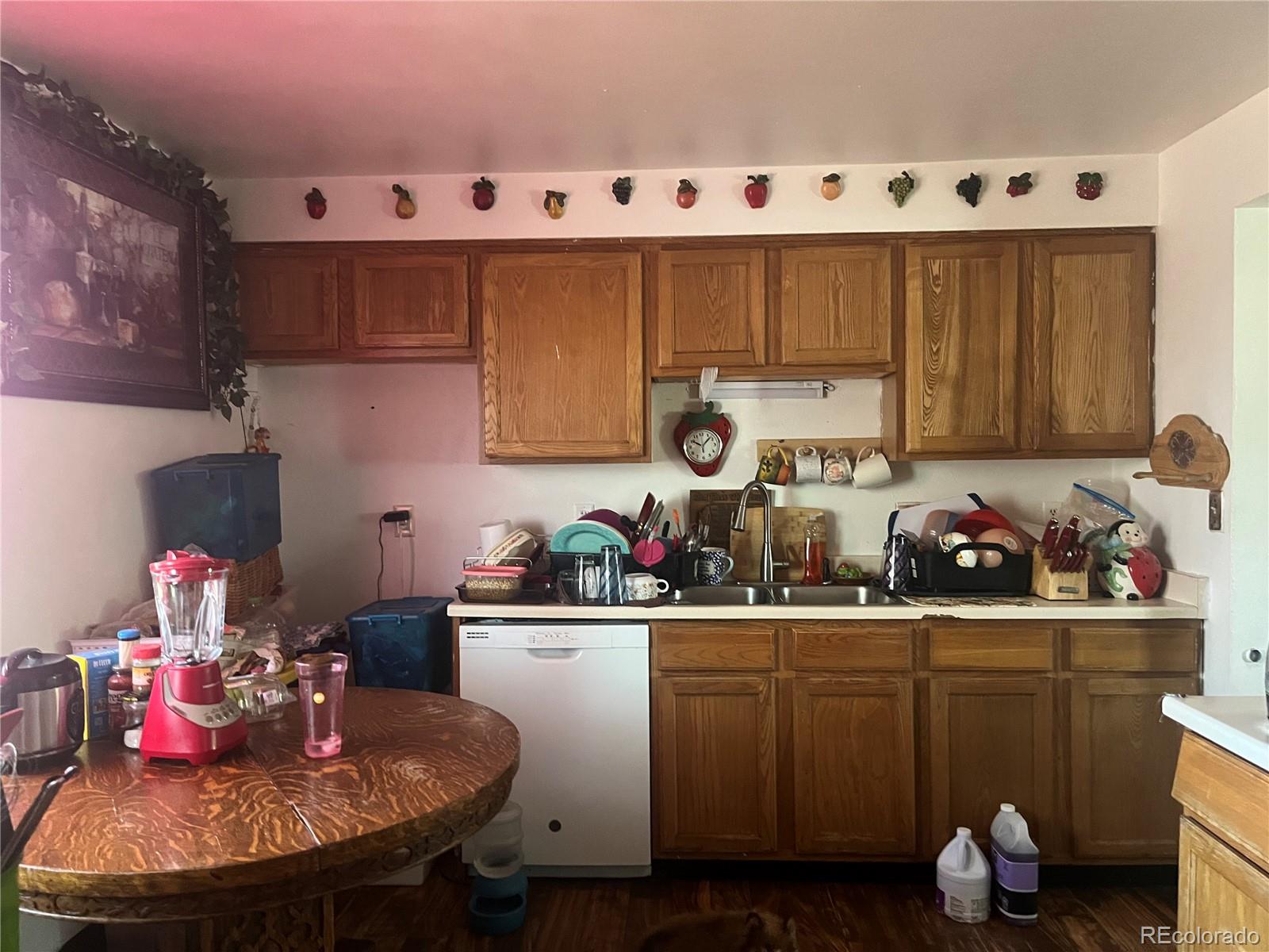 MLS Image #2 for 875 s 5th avenue,brighton, Colorado