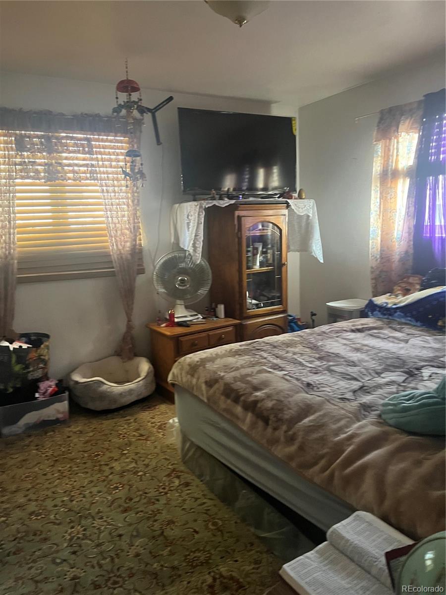 MLS Image #4 for 875 s 5th avenue,brighton, Colorado