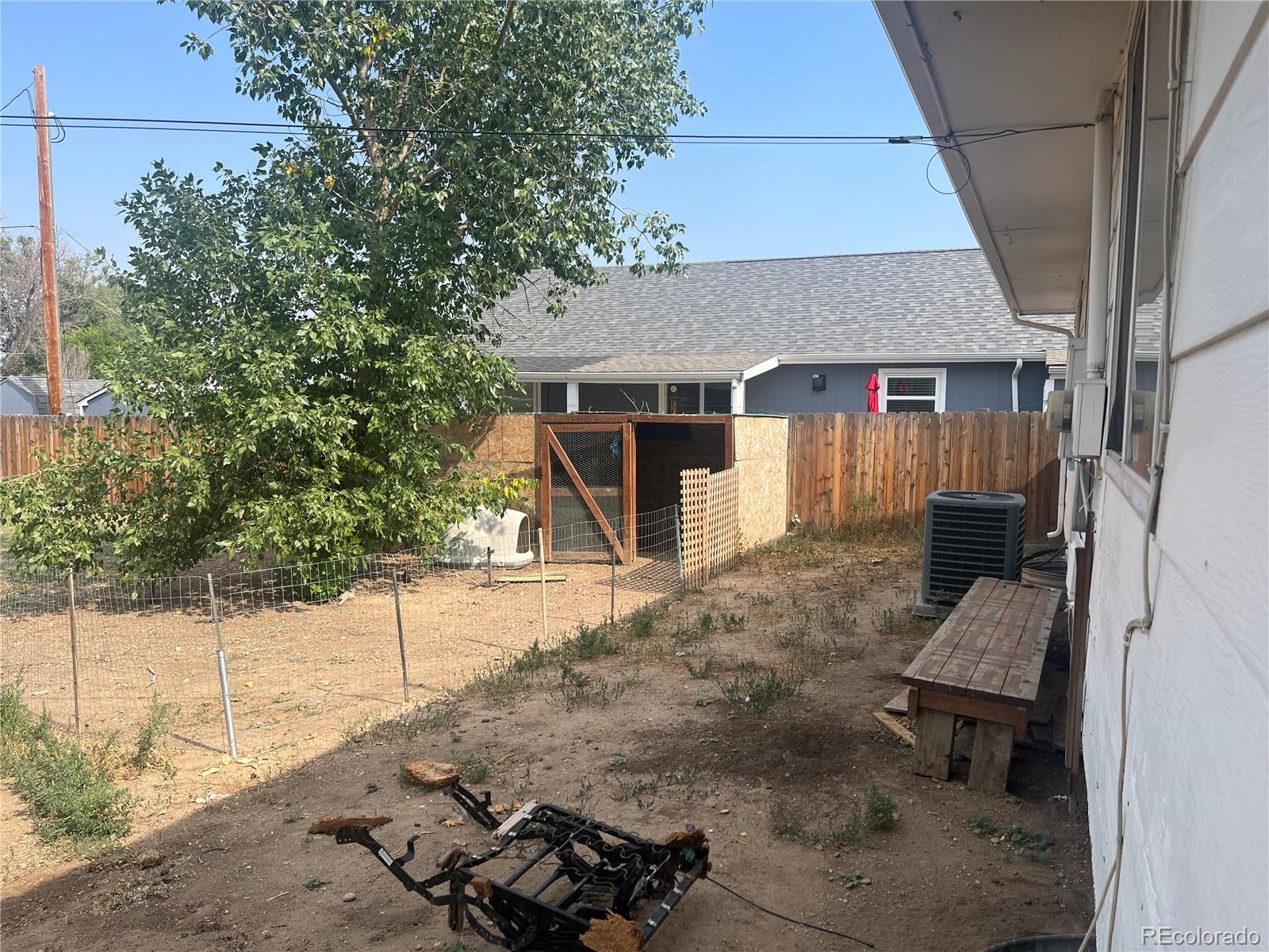 MLS Image #8 for 875 s 5th avenue,brighton, Colorado