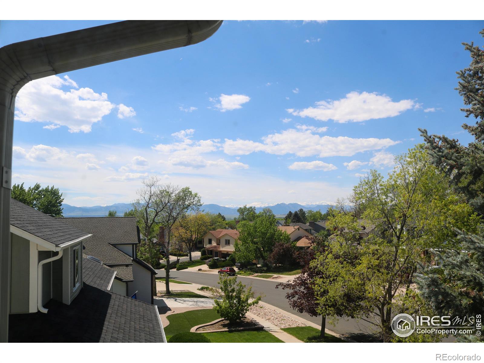 MLS Image #1 for 3762 w 99th avenue,westminster, Colorado
