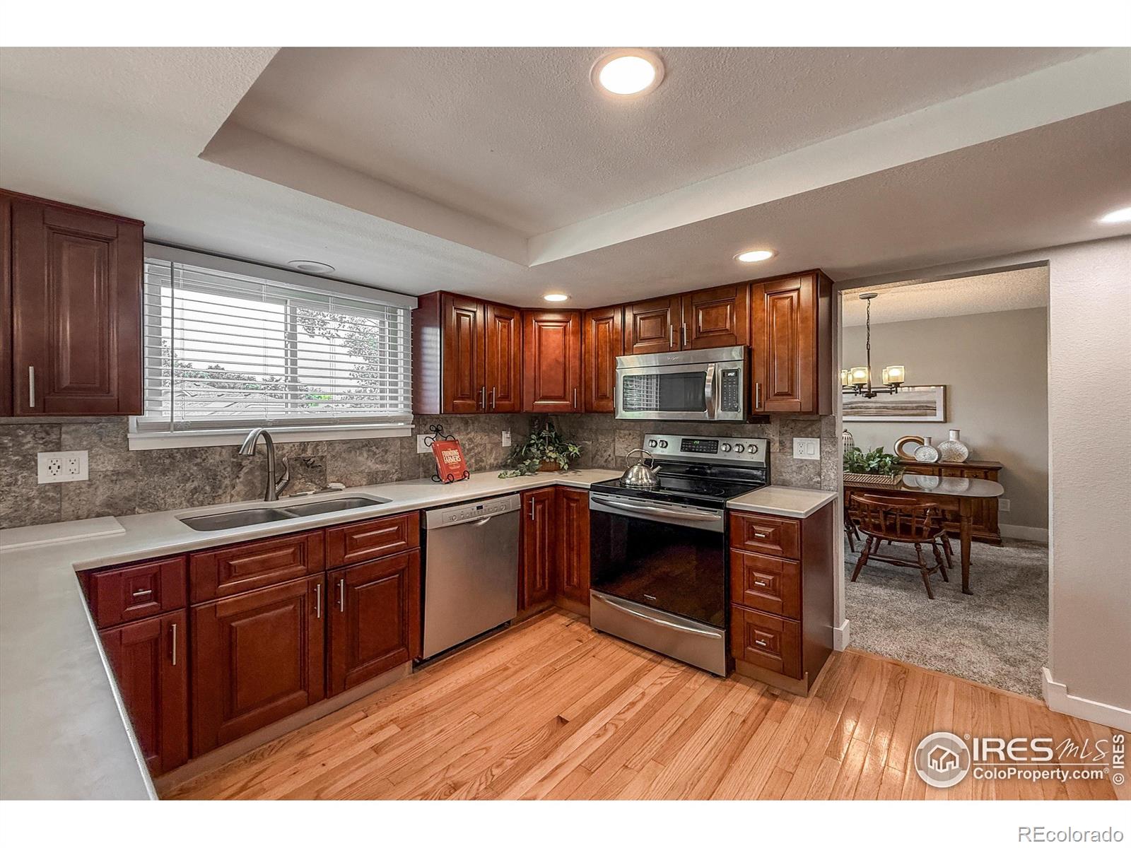 MLS Image #10 for 3762 w 99th avenue,westminster, Colorado
