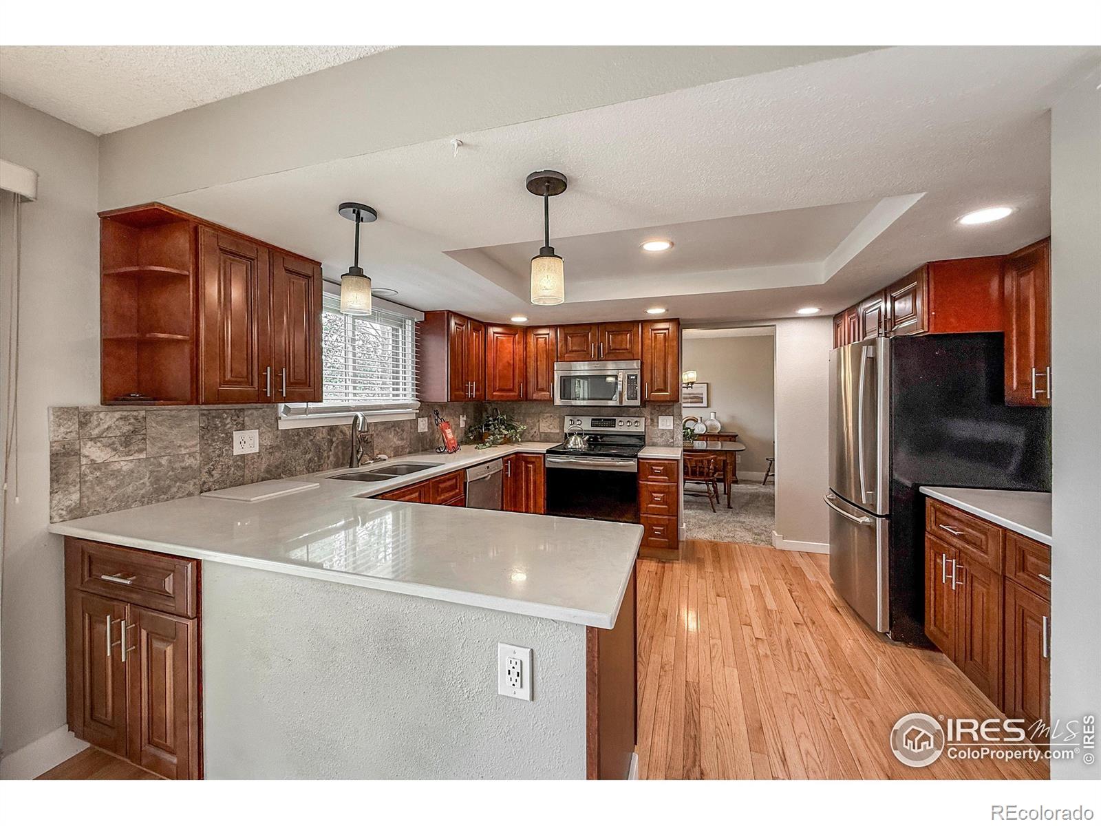MLS Image #11 for 3762 w 99th avenue,westminster, Colorado