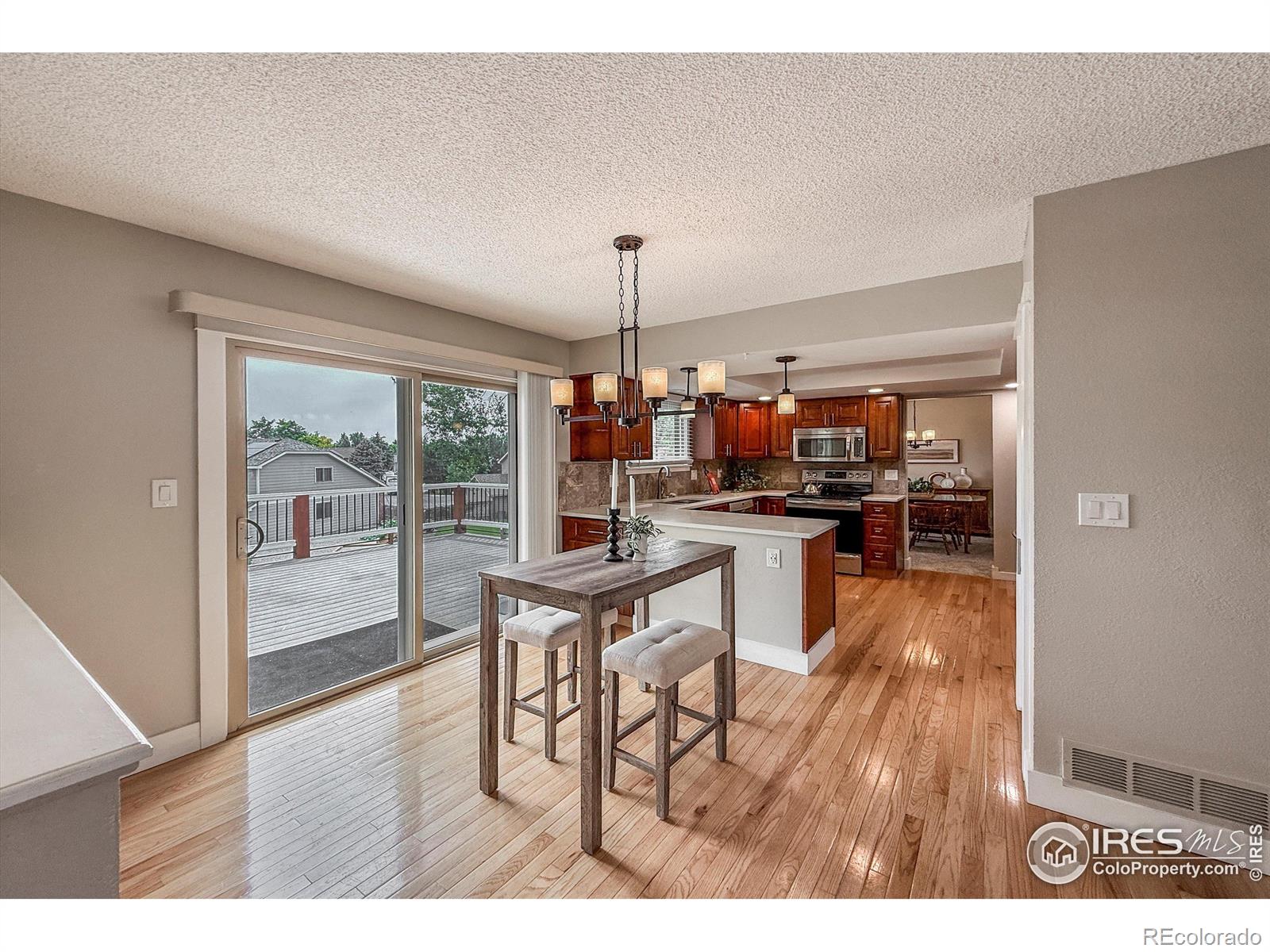 MLS Image #12 for 3762 w 99th avenue,westminster, Colorado