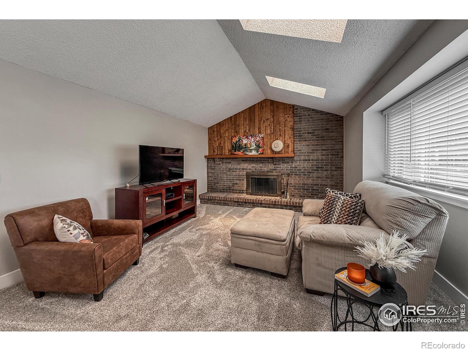 MLS Image #13 for 3762 w 99th avenue,westminster, Colorado