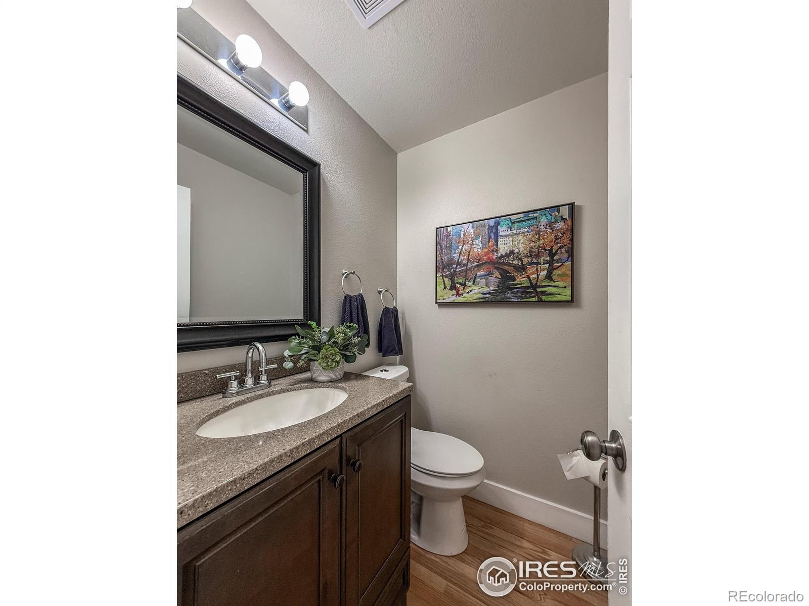 MLS Image #14 for 3762 w 99th avenue,westminster, Colorado