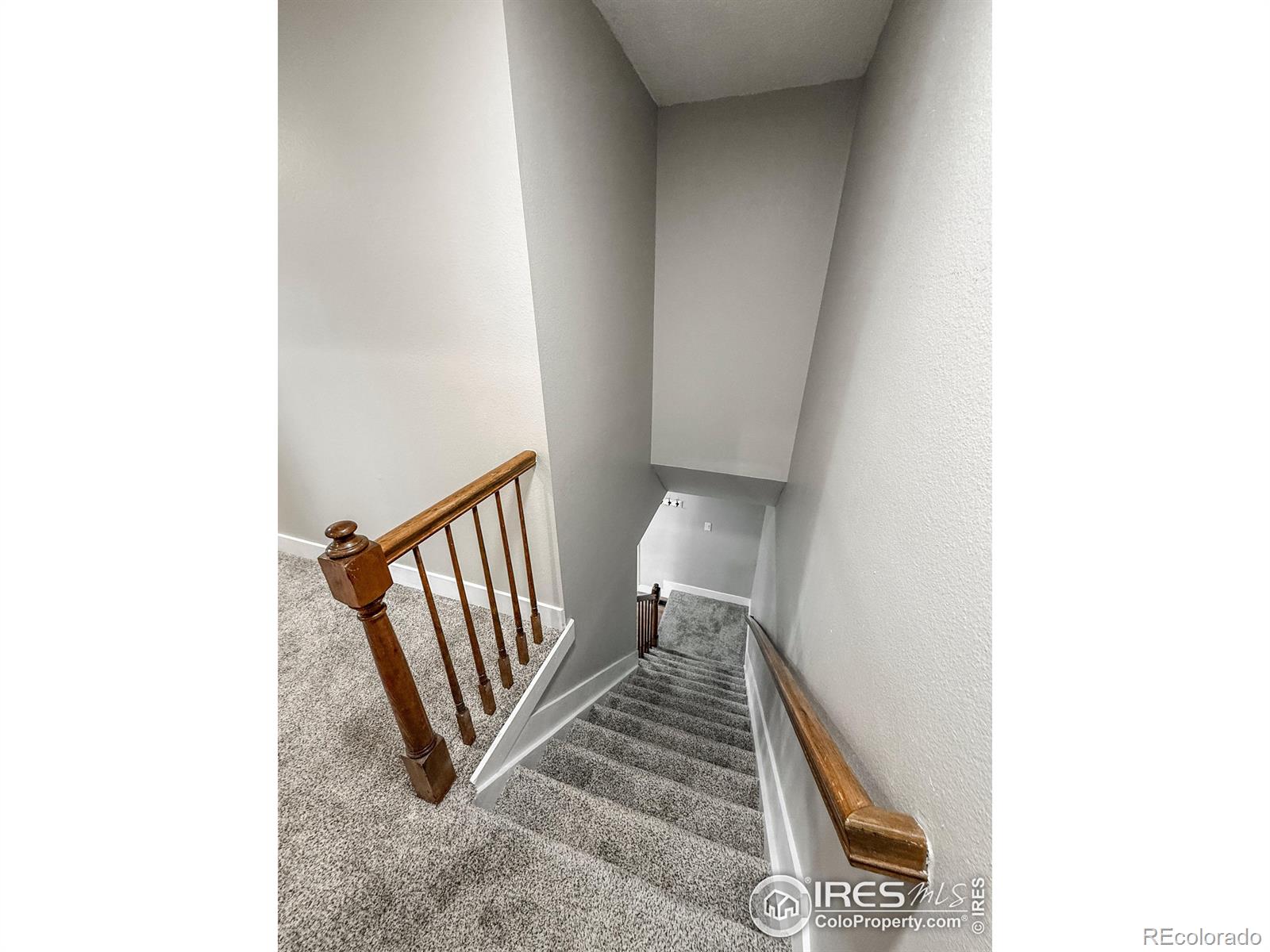 MLS Image #15 for 3762 w 99th avenue,westminster, Colorado