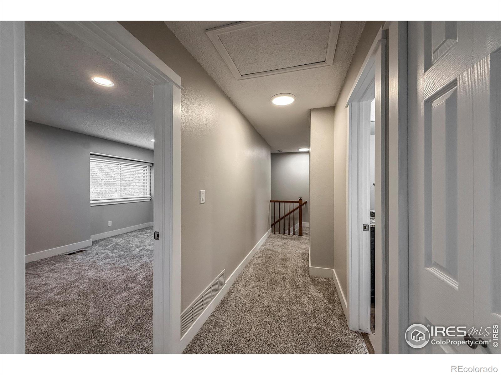 MLS Image #16 for 3762 w 99th avenue,westminster, Colorado