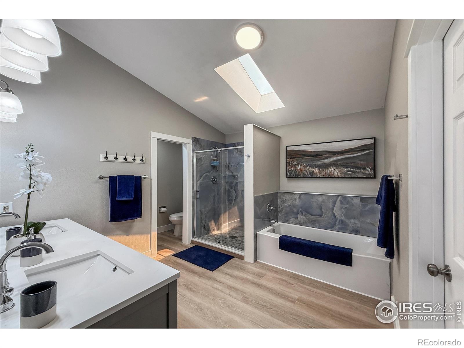 MLS Image #19 for 3762 w 99th avenue,westminster, Colorado