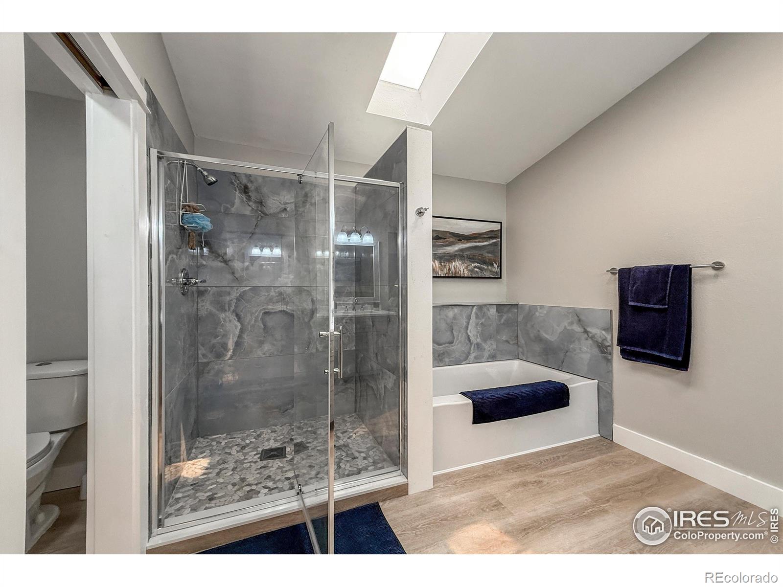 MLS Image #20 for 3762 w 99th avenue,westminster, Colorado