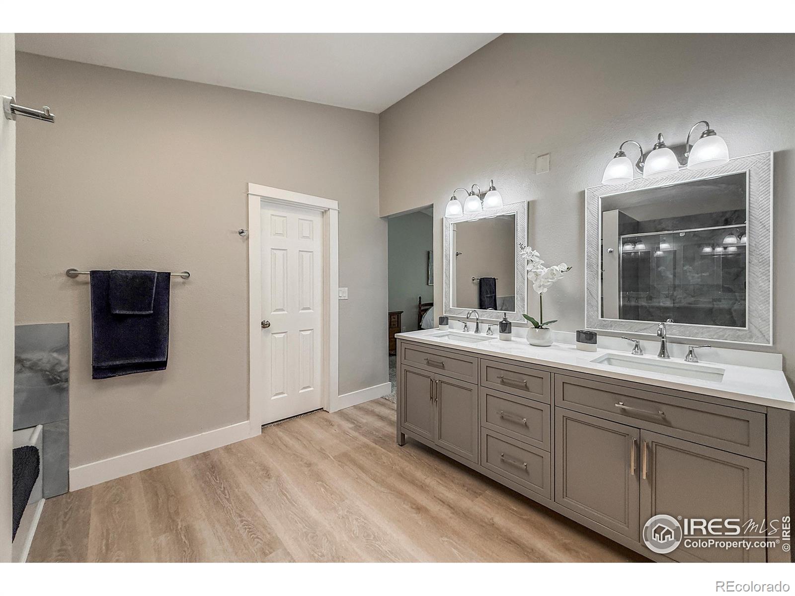 MLS Image #21 for 3762 w 99th avenue,westminster, Colorado