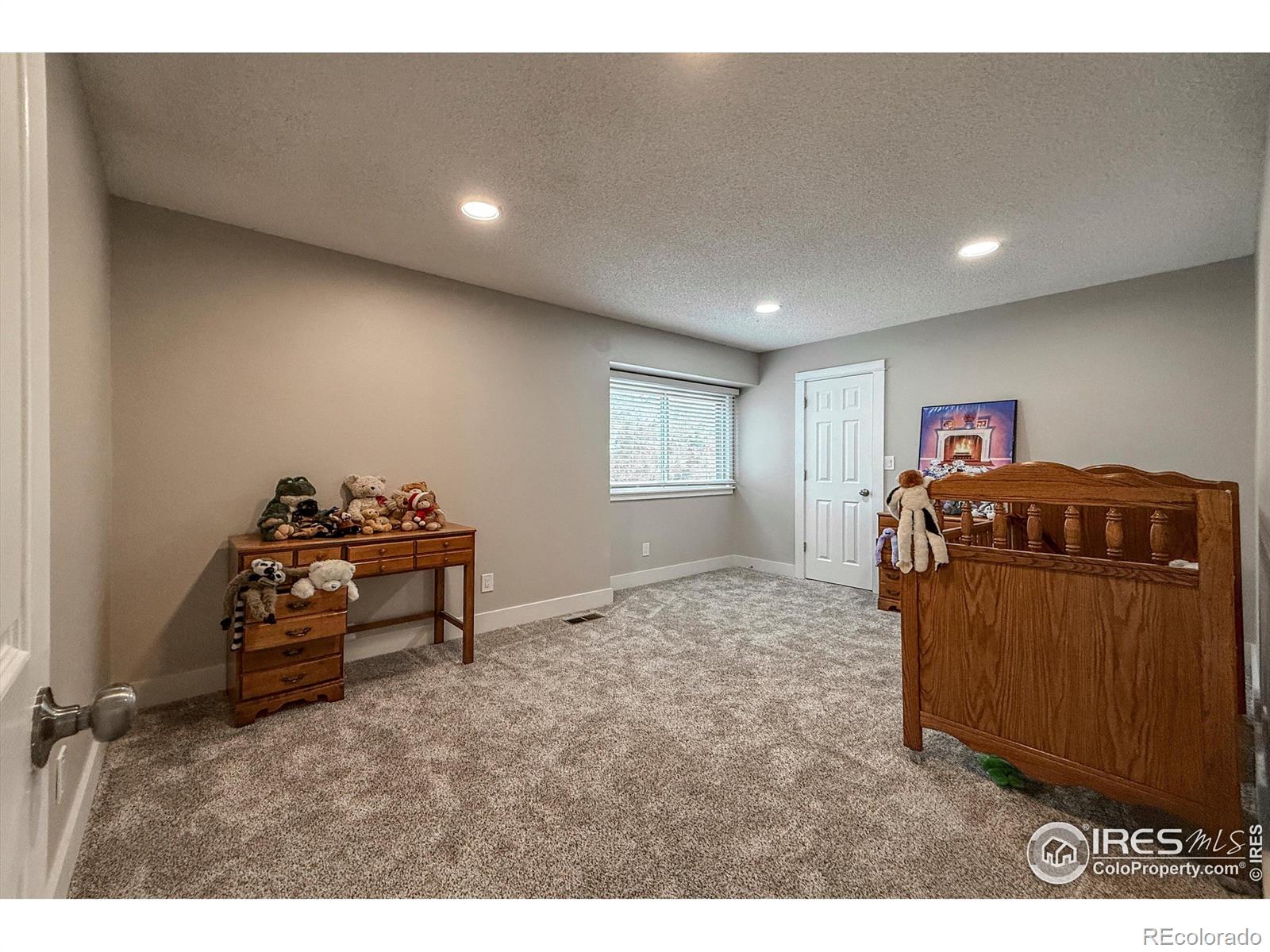 MLS Image #22 for 3762 w 99th avenue,westminster, Colorado