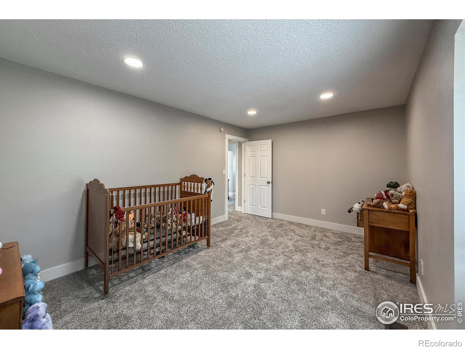 MLS Image #23 for 3762 w 99th avenue,westminster, Colorado