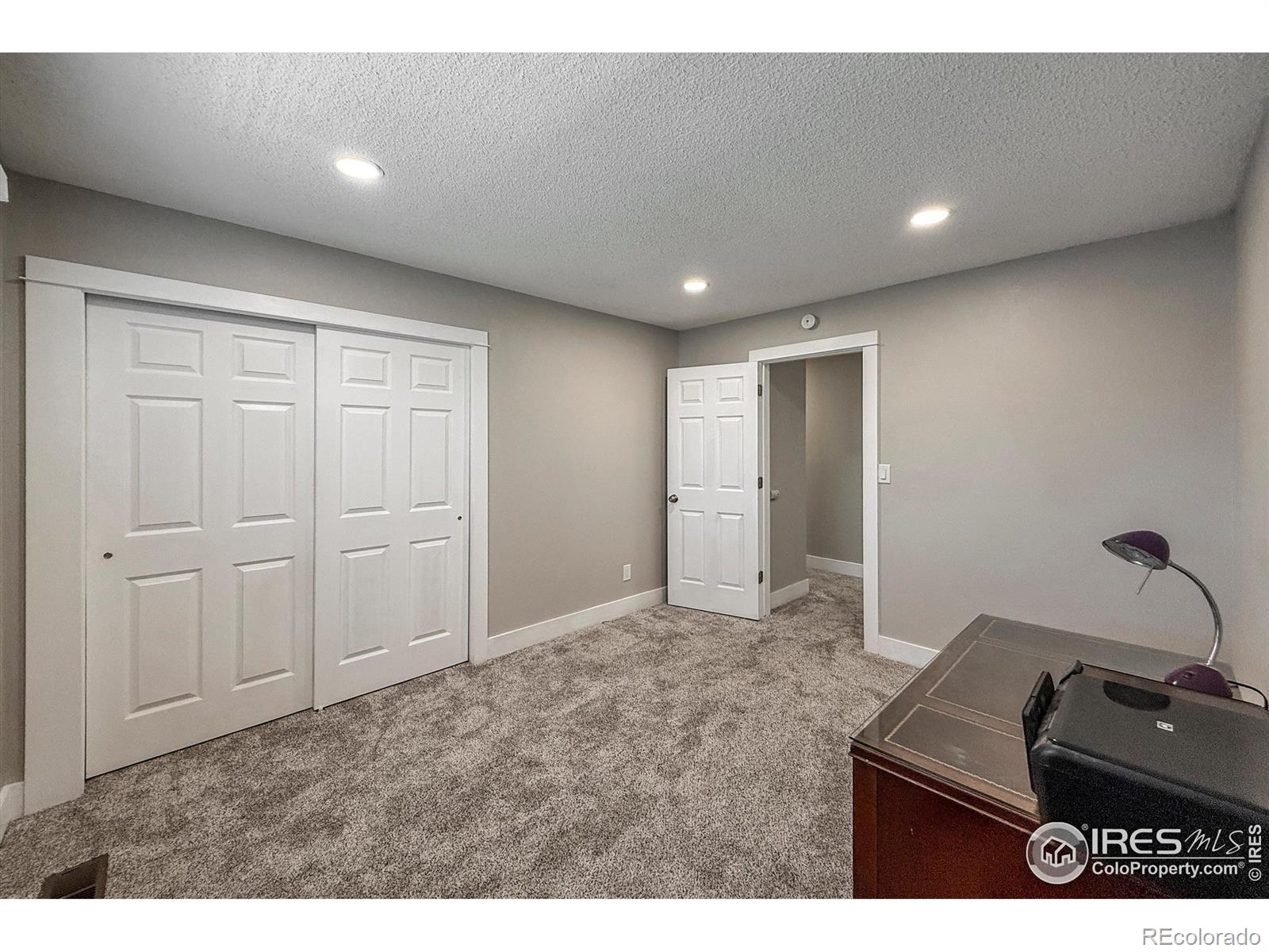MLS Image #25 for 3762 w 99th avenue,westminster, Colorado