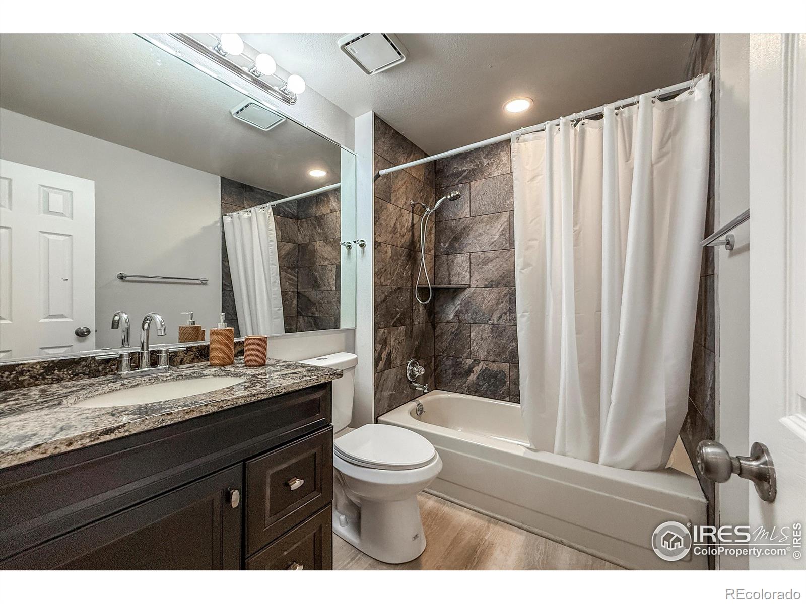 MLS Image #26 for 3762 w 99th avenue,westminster, Colorado