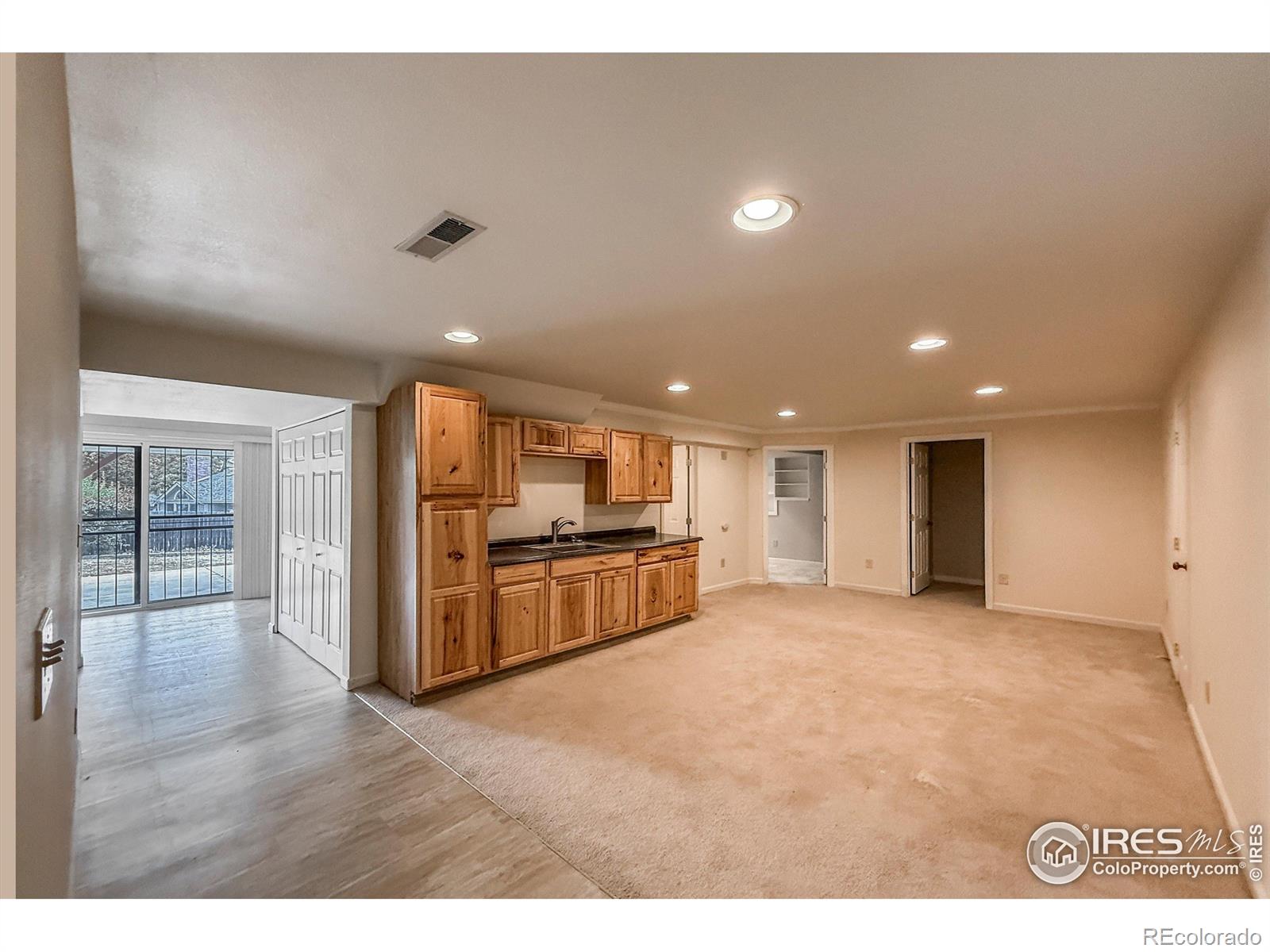 MLS Image #27 for 3762 w 99th avenue,westminster, Colorado