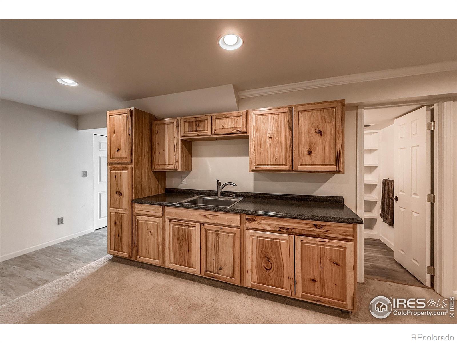 MLS Image #28 for 3762 w 99th avenue,westminster, Colorado