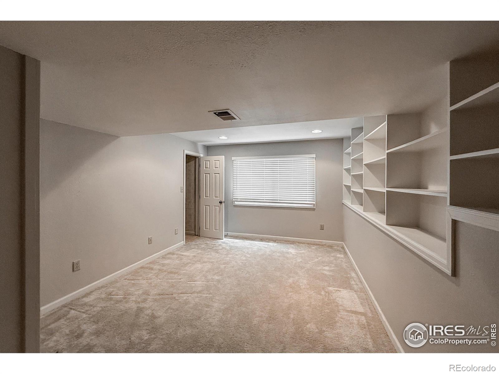 MLS Image #29 for 3762 w 99th avenue,westminster, Colorado