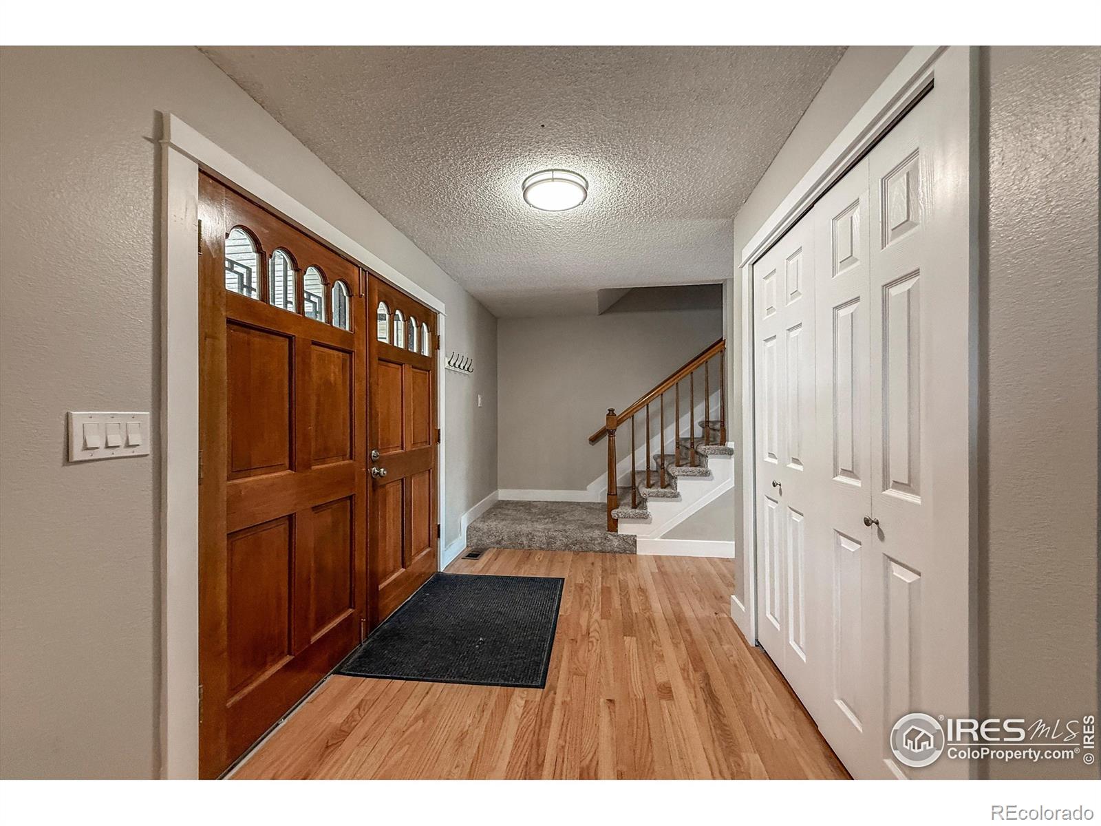 MLS Image #3 for 3762 w 99th avenue,westminster, Colorado