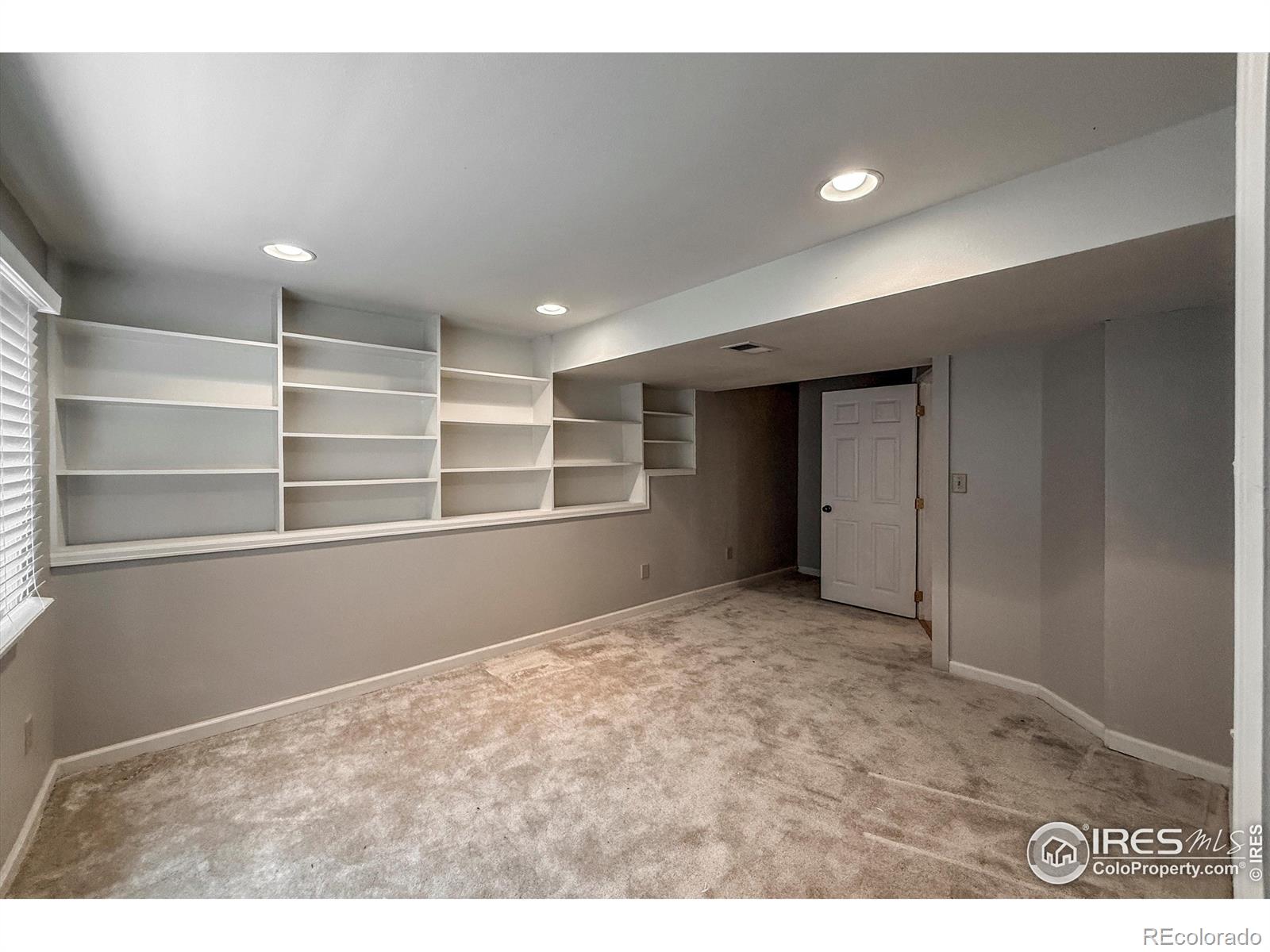 MLS Image #30 for 3762 w 99th avenue,westminster, Colorado