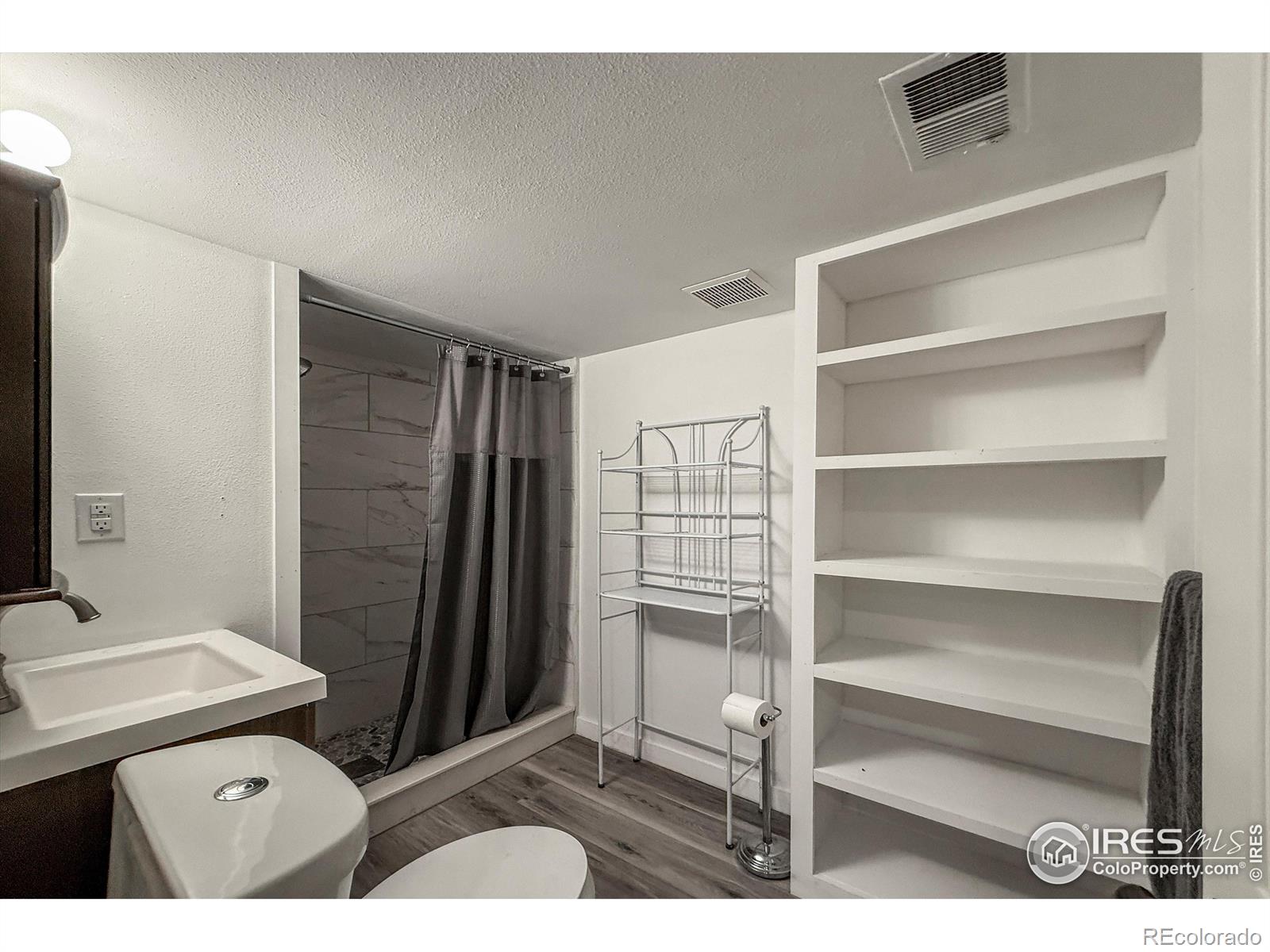 MLS Image #31 for 3762 w 99th avenue,westminster, Colorado