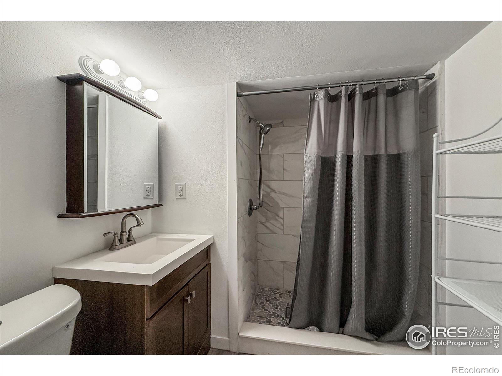 MLS Image #32 for 3762 w 99th avenue,westminster, Colorado