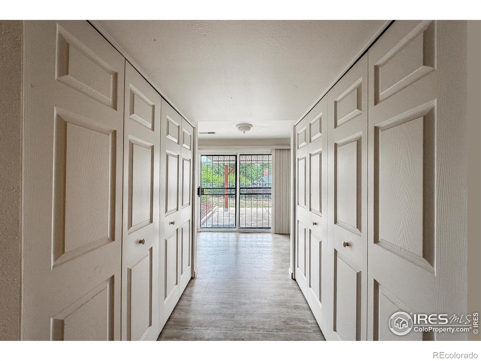 MLS Image #33 for 3762 w 99th avenue,westminster, Colorado
