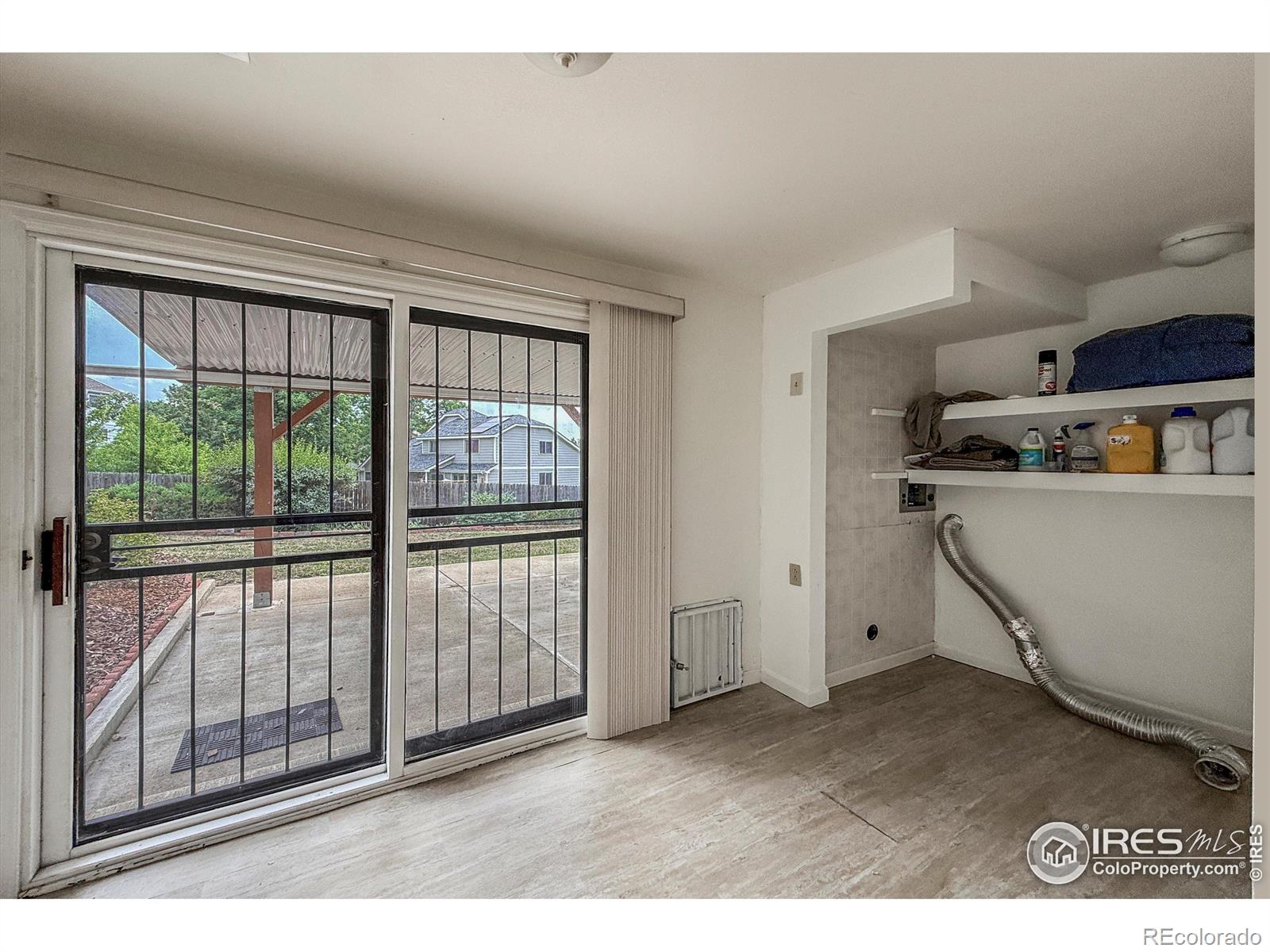 MLS Image #34 for 3762 w 99th avenue,westminster, Colorado