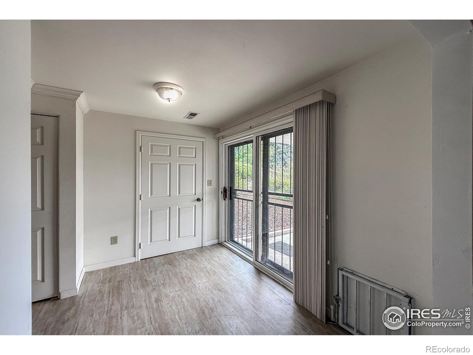 MLS Image #35 for 3762 w 99th avenue,westminster, Colorado