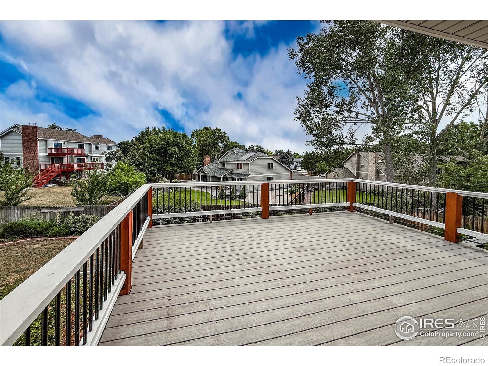 MLS Image #36 for 3762 w 99th avenue,westminster, Colorado
