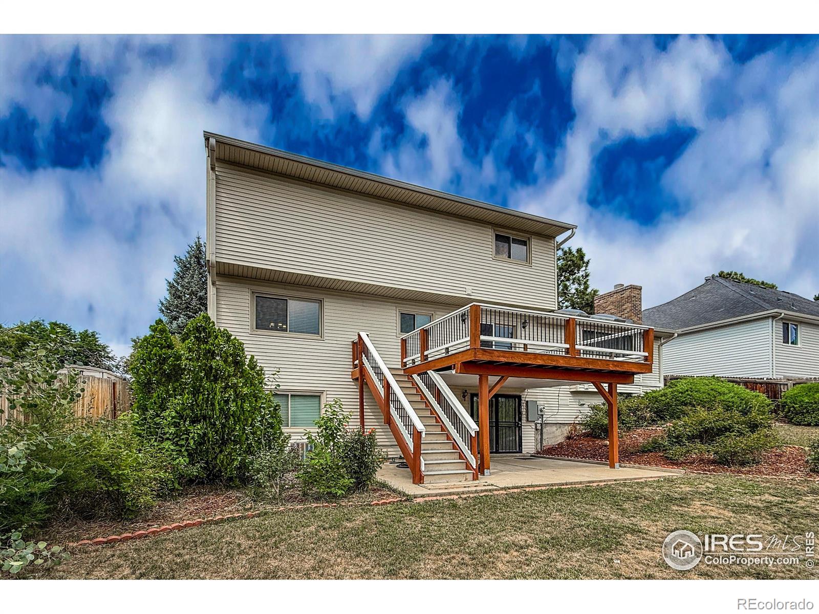 MLS Image #38 for 3762 w 99th avenue,westminster, Colorado