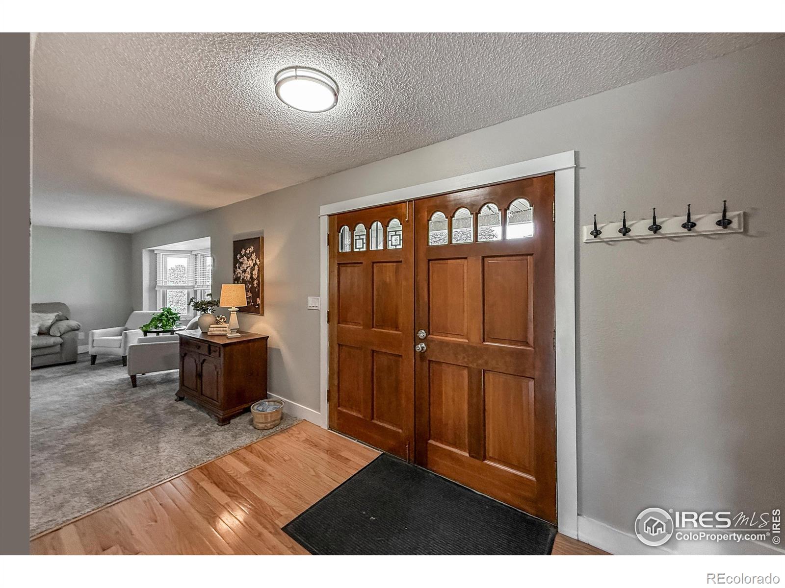 MLS Image #4 for 3762 w 99th avenue,westminster, Colorado