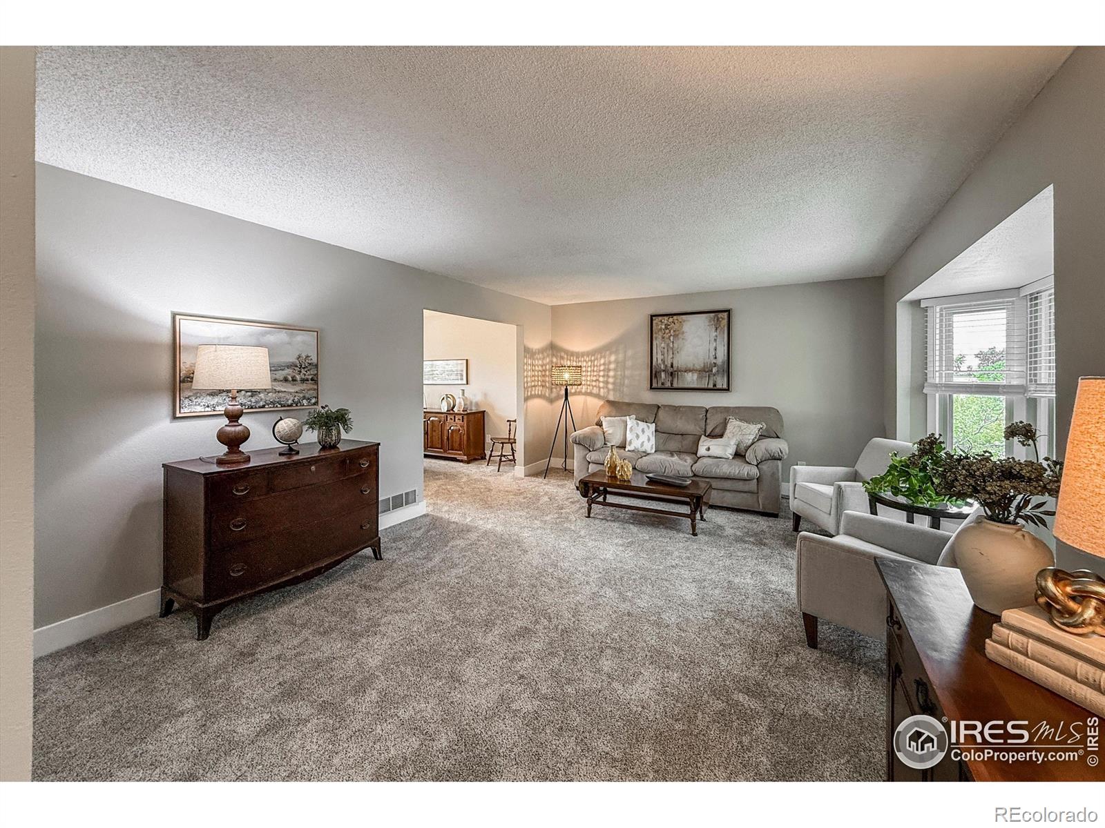 MLS Image #5 for 3762 w 99th avenue,westminster, Colorado