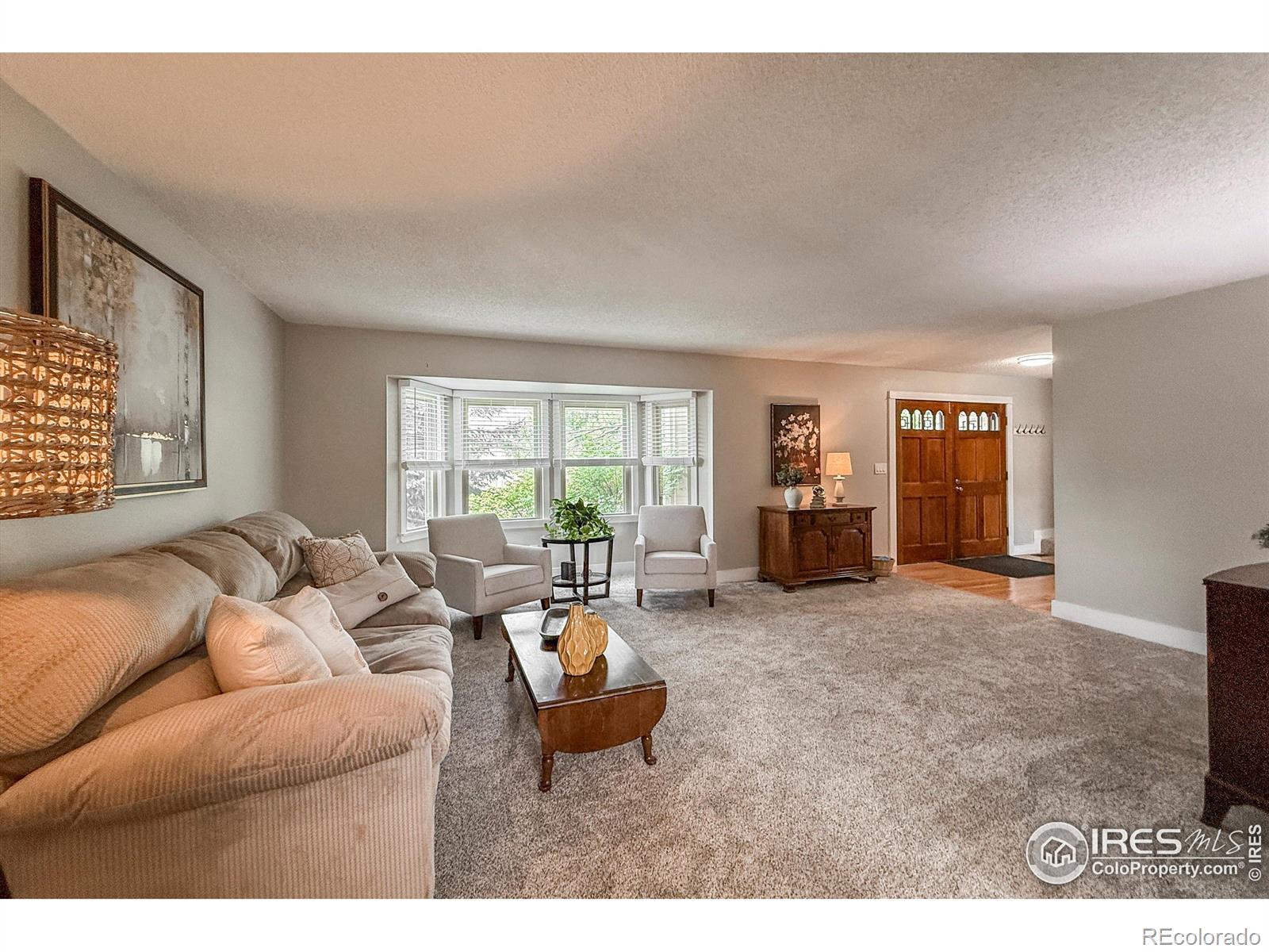 MLS Image #6 for 3762 w 99th avenue,westminster, Colorado