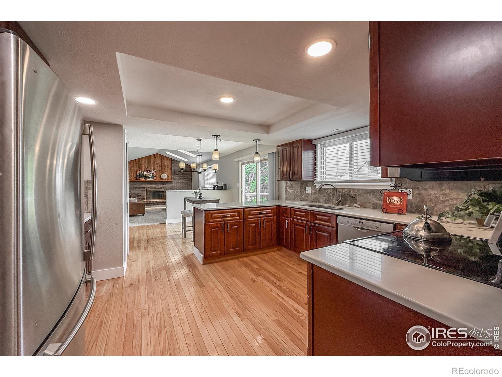 MLS Image #9 for 3762 w 99th avenue,westminster, Colorado