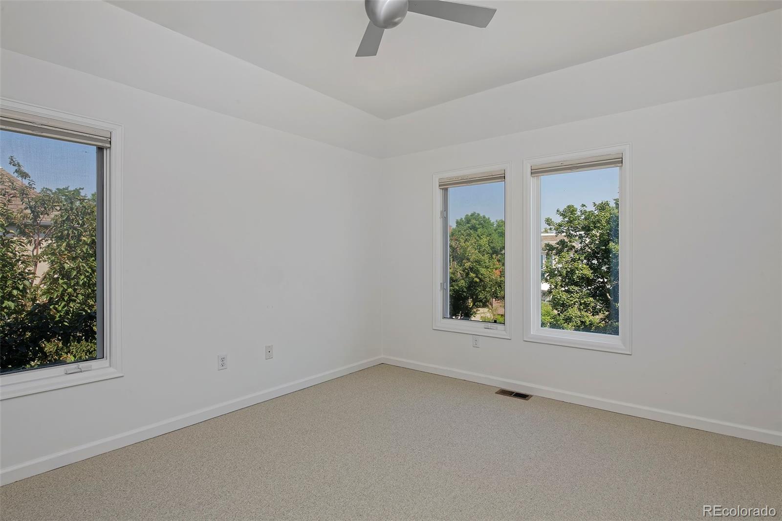 MLS Image #17 for 375 n ogden street,denver, Colorado