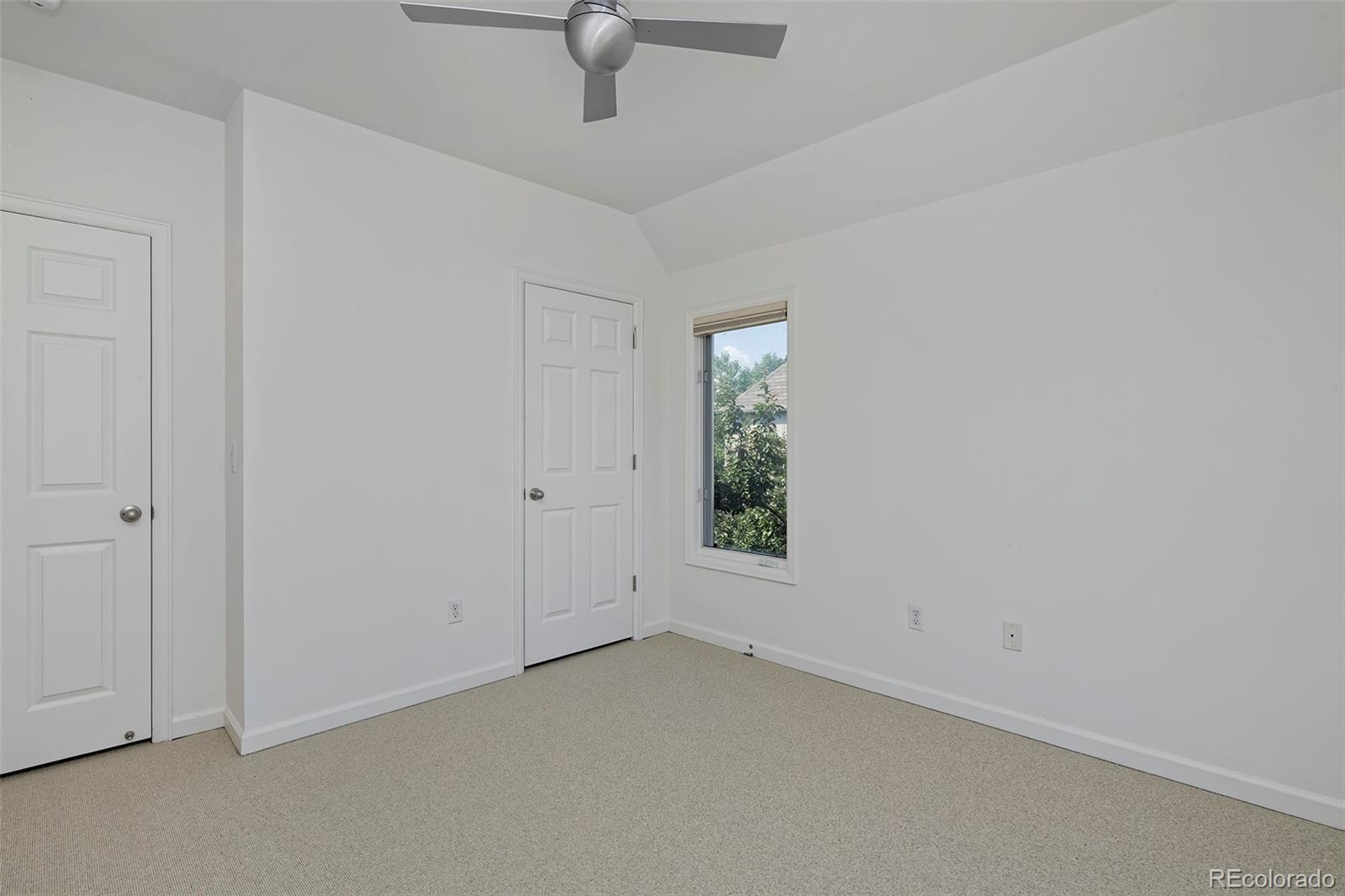 MLS Image #18 for 375 n ogden street,denver, Colorado