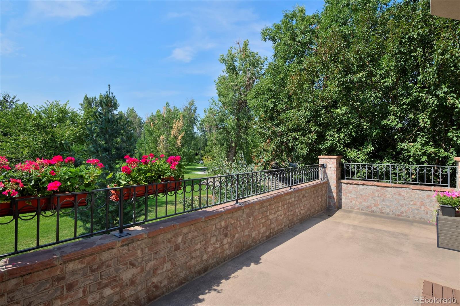 MLS Image #2 for 375 n ogden street,denver, Colorado