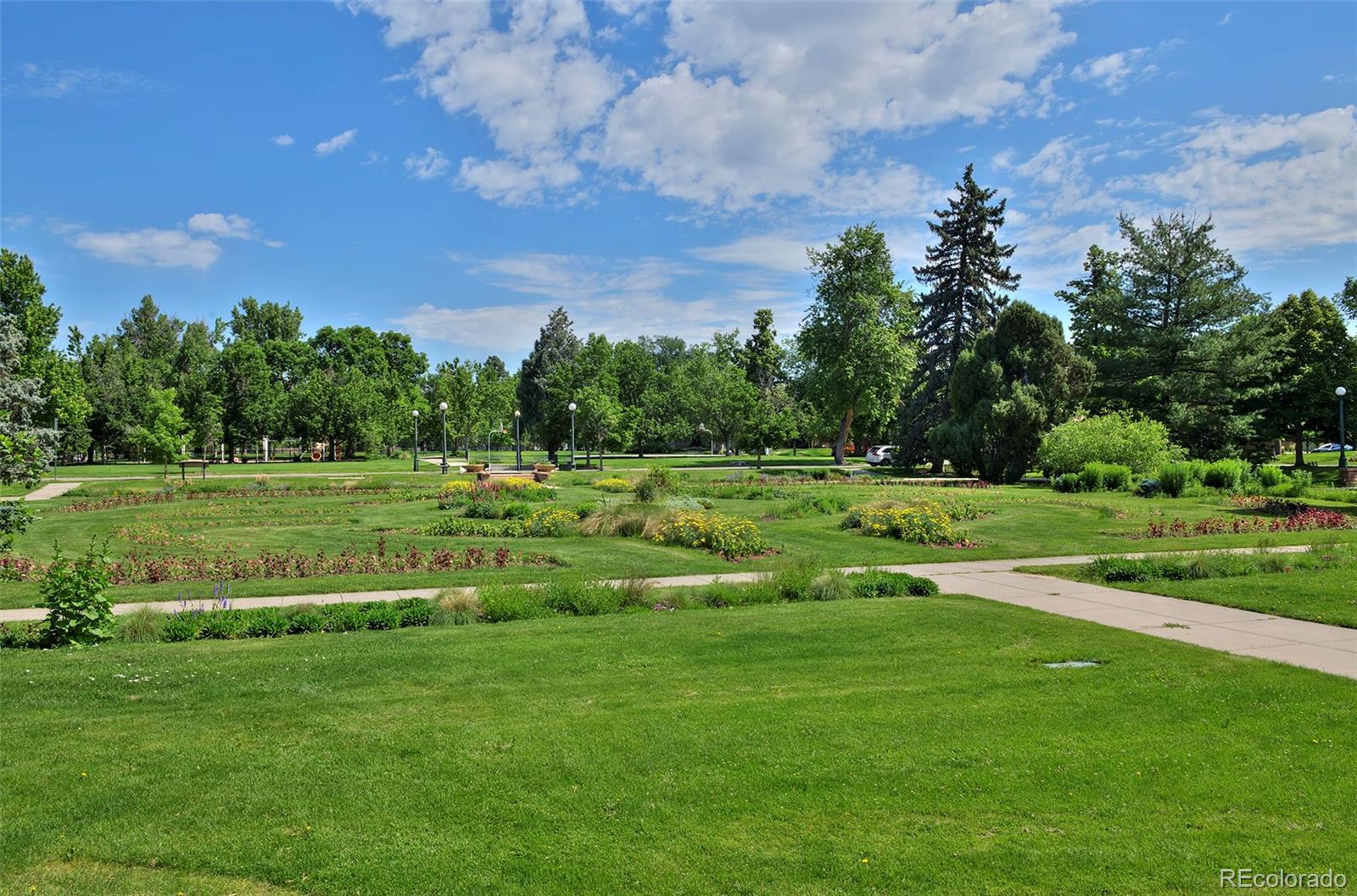 MLS Image #26 for 375 n ogden street,denver, Colorado