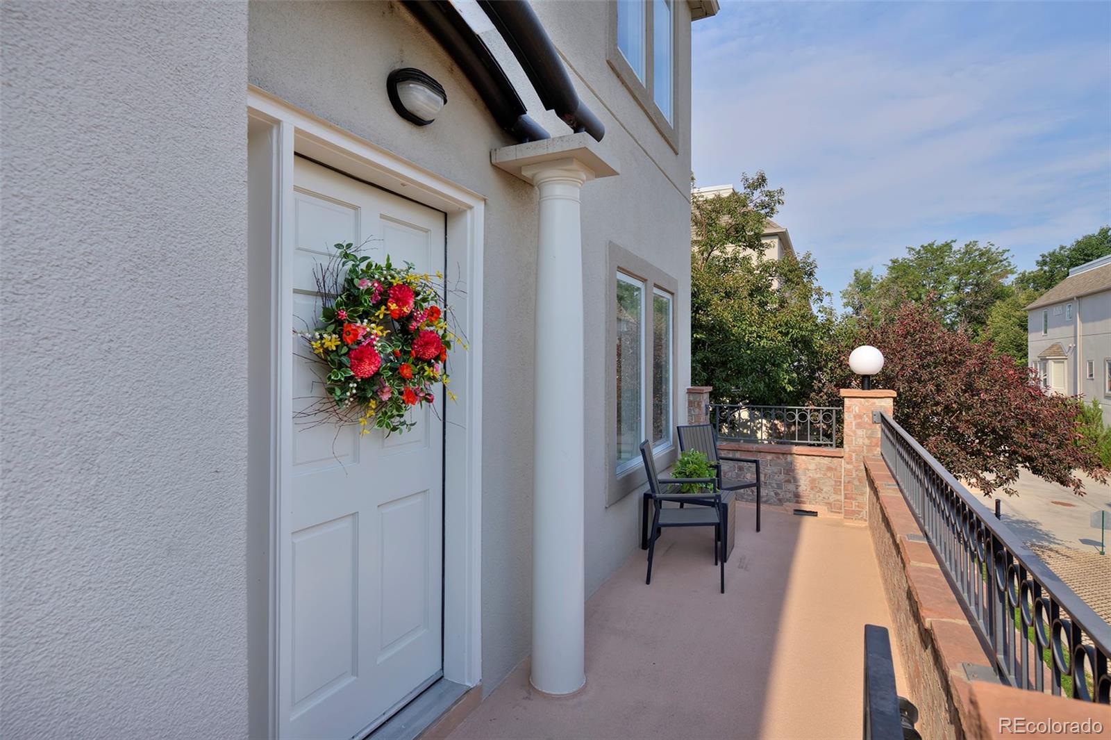 MLS Image #27 for 375 n ogden street,denver, Colorado