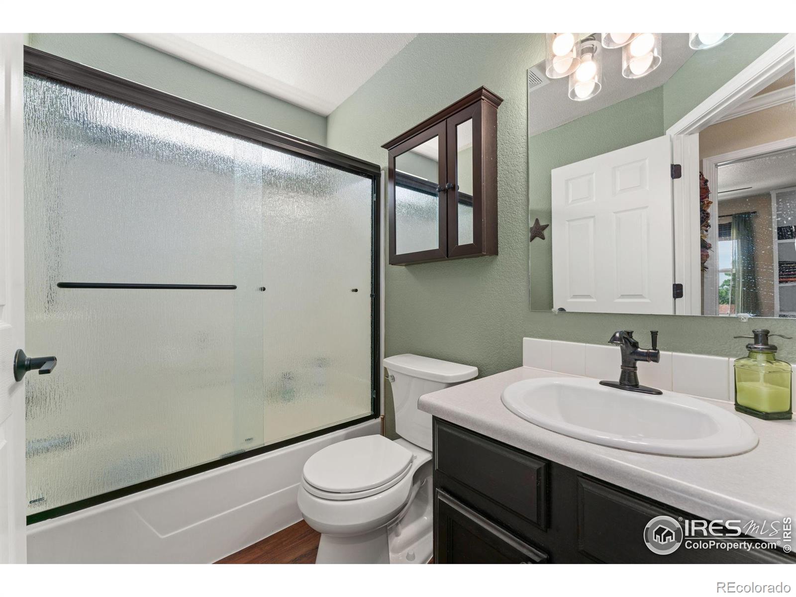 MLS Image #10 for 422  sterling lane,dacono, Colorado