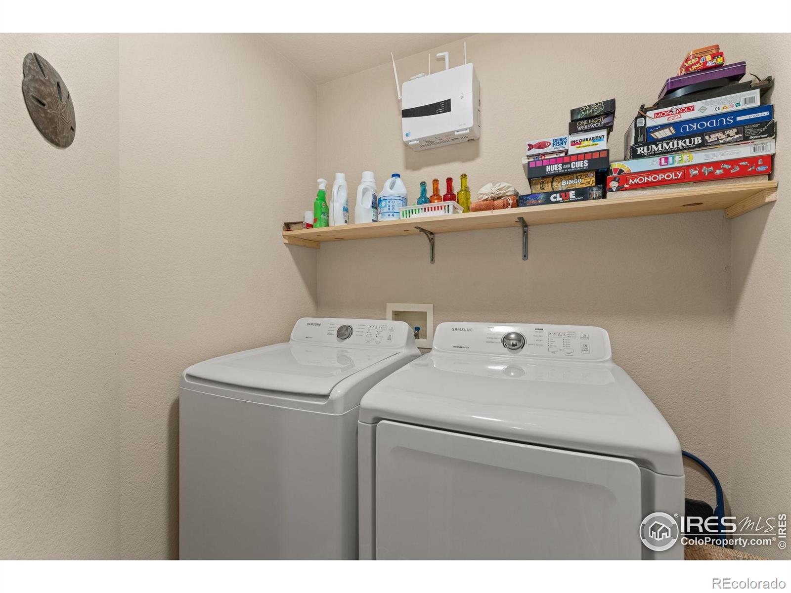 MLS Image #11 for 422  sterling lane,dacono, Colorado