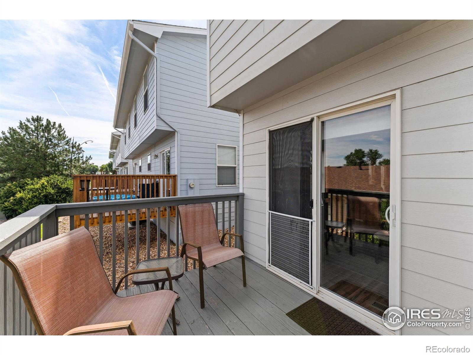 MLS Image #12 for 422  sterling lane,dacono, Colorado