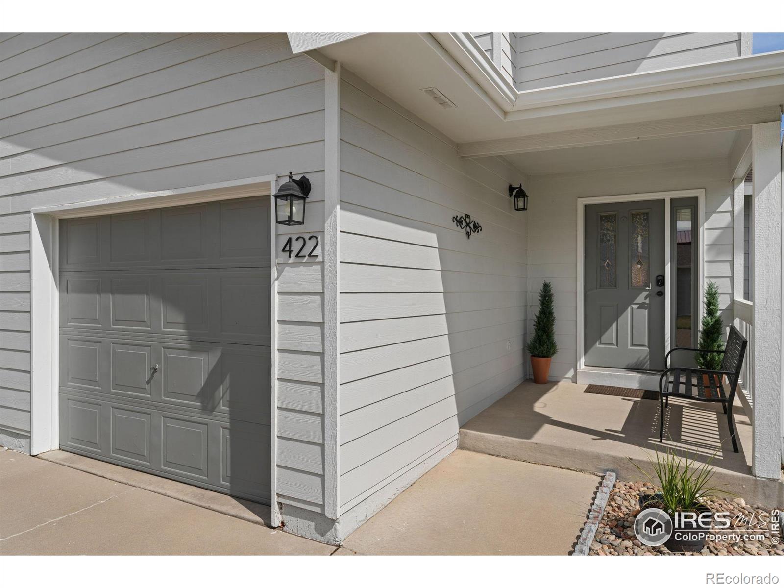 MLS Image #2 for 422  sterling lane,dacono, Colorado