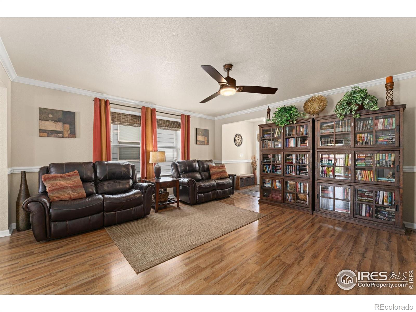 MLS Image #4 for 422  sterling lane,dacono, Colorado