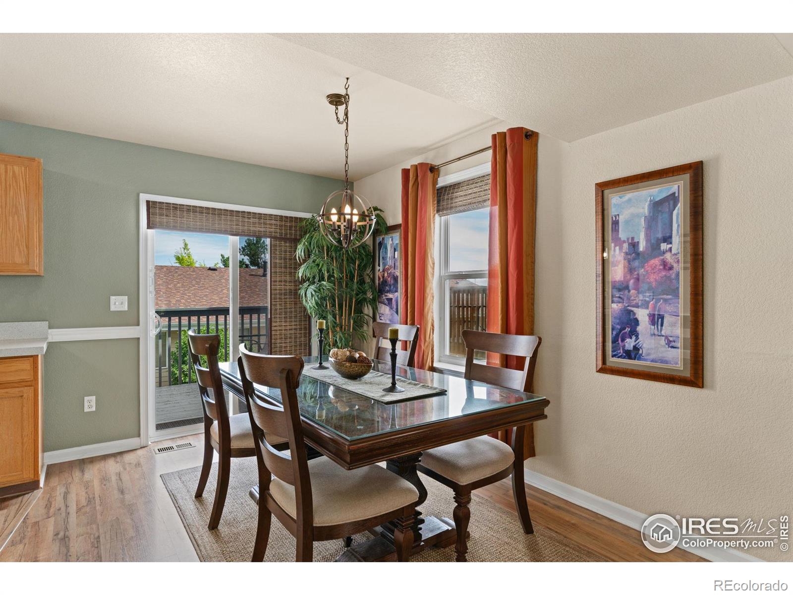 MLS Image #5 for 422  sterling lane,dacono, Colorado