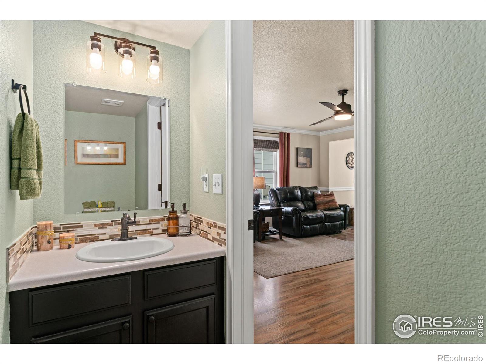 MLS Image #7 for 422  sterling lane,dacono, Colorado