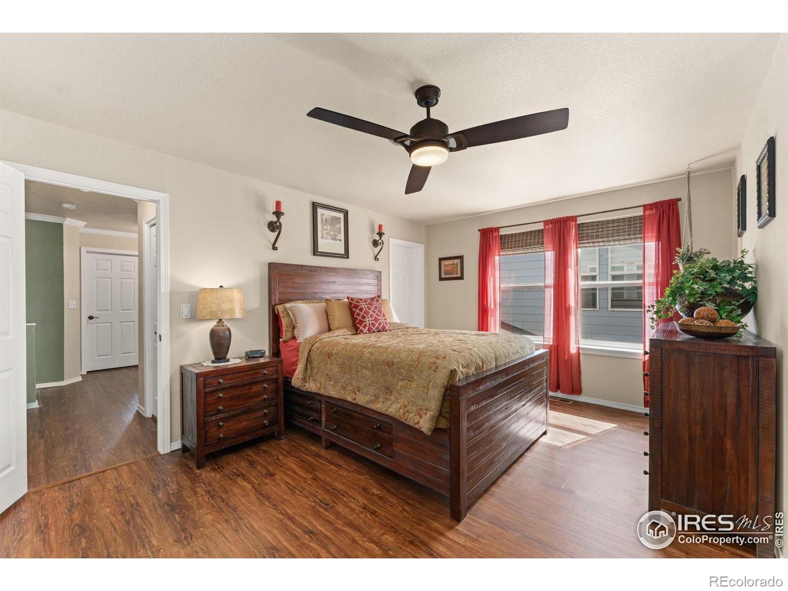 MLS Image #8 for 422  sterling lane,dacono, Colorado