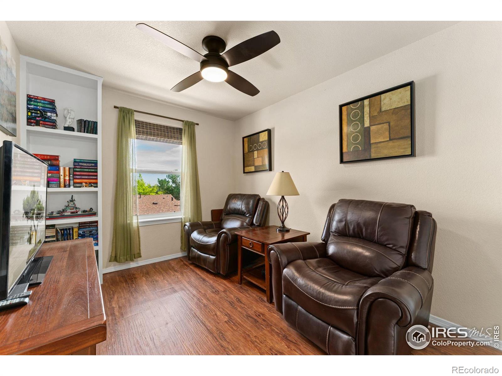 MLS Image #9 for 422  sterling lane,dacono, Colorado