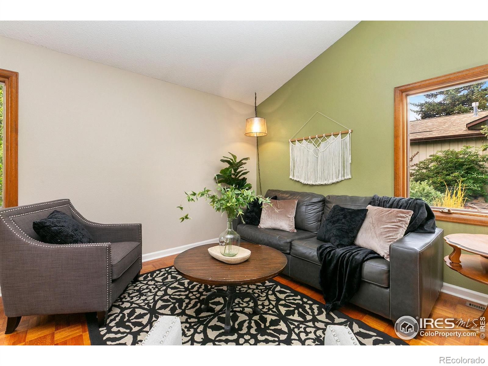 MLS Image #10 for 933 e ridgecrest road,fort collins, Colorado