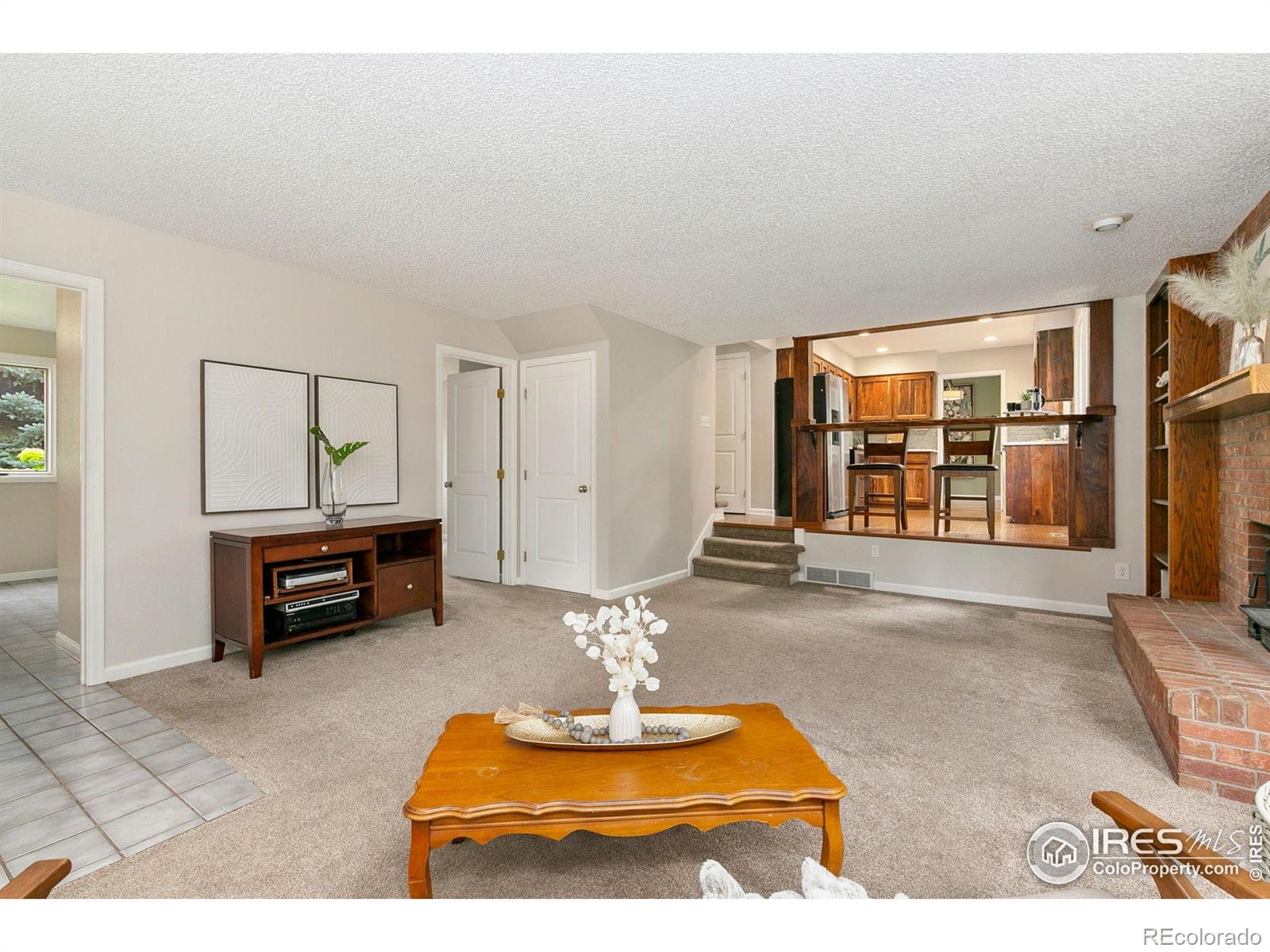 MLS Image #17 for 933 e ridgecrest road,fort collins, Colorado
